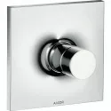 Смеситель для душа Axor Massaud 18655000 Смеситель для душа Axor Massaud 18655000