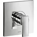 Смеситель для душа Axor Citterio 39655000 Смеситель для душа Axor Citterio 39655000