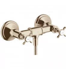 Смеситель для душа Axor Montreux 16560820