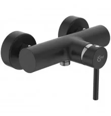 Смеситель для душа Ideal Standard Ceraline BC200U4