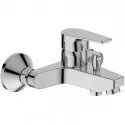 Смеситель для ванны Ideal Standard Cerafine D BC692AA Смеситель для ванны Ideal Standard Cerafine D BC692AA