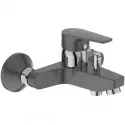 Смеситель для ванны Ideal Standard Cerafine D BC692U8 Смеситель для ванны Ideal Standard Cerafine D BC692U8