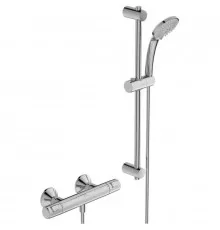 Термостат для душа Ideal Standard Ceratherm T25 A7203AA