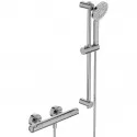 Термостат для душа Ideal Standard Ceratherm T50 A7217AA Термостат для душа Ideal Standard Ceratherm T50 A7217AA