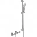 Термостат для душа Ideal Standard Ceratherm T50 A7218AA Термостат для душа Ideal Standard Ceratherm T50 A7218AA