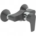 Смеситель для душа Ideal Standard Cerafine D BC493U8 Смеситель для душа Ideal Standard Cerafine D BC493U8
