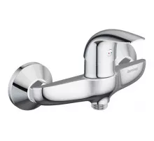 Смеситель для душа Damixa Palace Bit 312000000