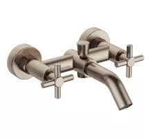 Смеситель для ванны Damixa Neo Classic 281000000