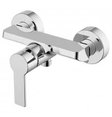 Смеситель для душа Villeroy & Boch Architectura TVS10300100061