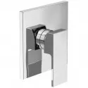 Смеситель для душа Villeroy & Boch Classic TVS10135200061 Смеситель для душа Villeroy & Boch Classic TVS10135200061