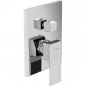Смеситель для ванны Villeroy & Boch Classic TVS10135300061 Смеситель для ванны Villeroy & Boch Classic TVS10135300061