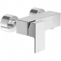 Смеситель для душа Villeroy & Boch Classic TVS10130100061 Смеситель для душа Villeroy & Boch Classic TVS10130100061