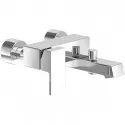 Смеситель для ванны Villeroy & Boch Classic TVT10150100061 Смеситель для ванны Villeroy & Boch Classic TVT10150100061