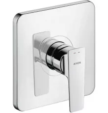 Смеситель для душа Axor Citterio E 36655000