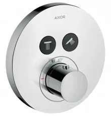 Термостат для ванны Axor ShowerSelect 36723000