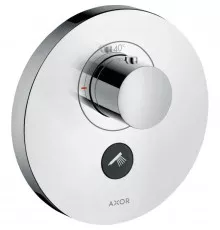 Термостат для душа Axor ShowerSelect 36726000