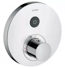 Термостат для душа Axor ShowerSelect 36722000