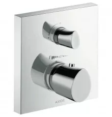 Термостат для ванны Axor Starck Organic 12716000