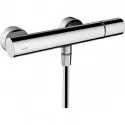 Смеситель для душа Axor Uno 45600000 Смеситель для душа Axor Uno 45600000