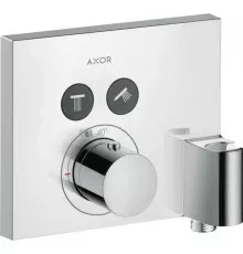 Термостат для ванны Axor ShowerSelect 36712000
