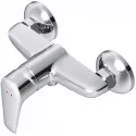 Смеситель для душа AM.PM Joy F85E20000 Смеситель для душа AM.PM Joy F85E20000