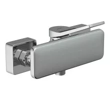 Смеситель для душа Cersanit Odra A63052