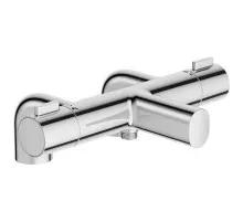 Термостат на борт ванны Jacob Delafon Cuff E98300-CP