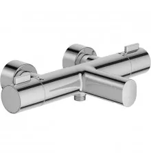 Термостат для ванны Jacob Delafon Cuff E78520-CP