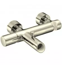 Смеситель для ванны Jacob Delafon Toobi E8963-BN