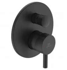 Смеситель для ванны Ideal Standard Ceraline A6939XG