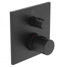 Термостат для душа Ideal Standard Ceratherm C100 A6956XG