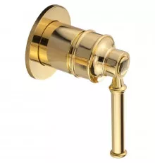 Смеситель для душа Migliore Ermitage Mini 31430