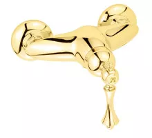 Смеситель для душа Migliore Bomond 30652