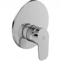 Смеситель для душа Ideal Standard Ceraflex A6757AA