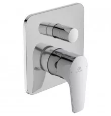 Смеситель для ванны Ideal Standard Cerafine D A7189AA