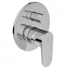 Смеситель для ванны Ideal Standard Cerafine O A7193AA