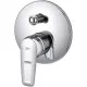 Заказать Смеситель для ванны Ideal Standard Ceramix Blue A5664AA в магазине сантехники Santeh-Crystal.ru