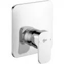 Смеситель для душа Ideal Standard Tonic II A6339AA Смеситель для душа Ideal Standard Tonic II A6339AA