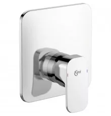 Смеситель для душа Ideal Standard Tonic II A6339AA