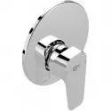 Смеситель для душа Ideal Standard Ceraplan III A6382AA