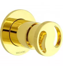 Смеситель для душа Migliore Reversa 28202