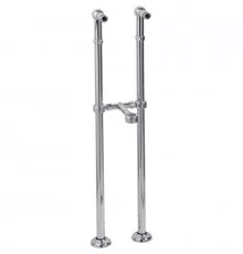 Колонны напольные Migliore Ricambi ML.RIC-20.100 CR