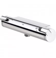 Термостат для душа Oras Optima 7160U