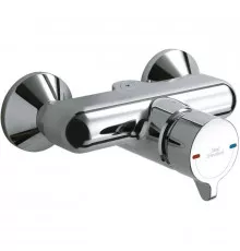 Смеситель для душа Ideal Standard Ceraplus B8297AA