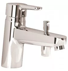 Смеситель на борт ванны Ideal Standard Connect Blue B9922AA