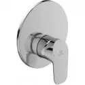 Смеситель для душа Ideal Standard Ceraflex A6724AA