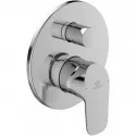 Смеситель для ванны Ideal Standard Ceraflex A6725AA