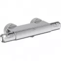 Термостат для душа Ideal Standard Ceratherm T50 A7695AA Термостат для душа Ideal Standard Ceratherm T50 A7695AA