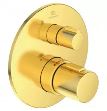 Термостат для душа Ideal Standard Ceratherm T100 A5813A2