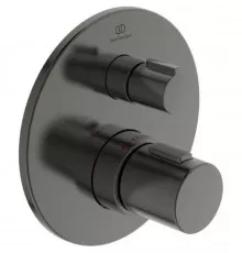 Термостат для душа Ideal Standard Ceratherm T100 A5813A5